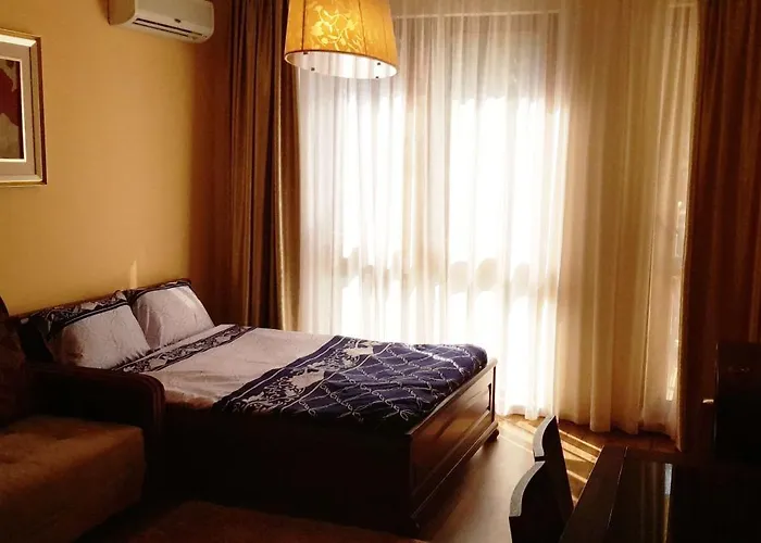 Romance Golden Line For Rent Apartment Golden Sands